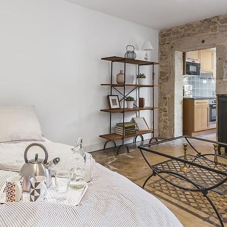 Apartament Duplex Cope Cambes - Eglise Saint Roch - Premiere Conciergerie Montpellier Zewnętrze zdjęcie