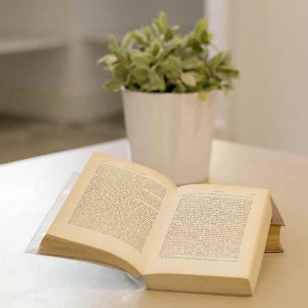 Apartament Duplex Cope Cambes - Eglise Saint Roch - Premiere Conciergerie Montpellier Zewnętrze zdjęcie