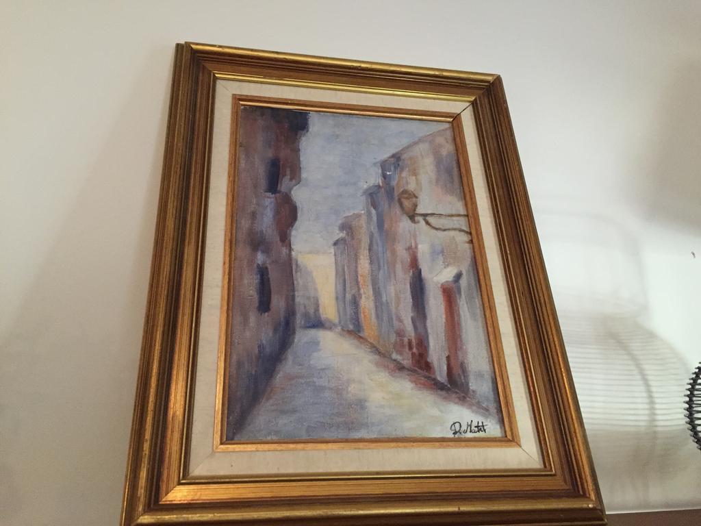 Apartament Duplex Cope Cambes - Eglise Saint Roch - Premiere Conciergerie Montpellier Zewnętrze zdjęcie