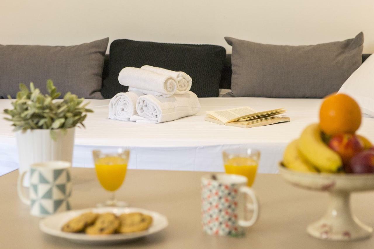 Apartament Duplex Cope Cambes - Eglise Saint Roch - Premiere Conciergerie Montpellier Zewnętrze zdjęcie