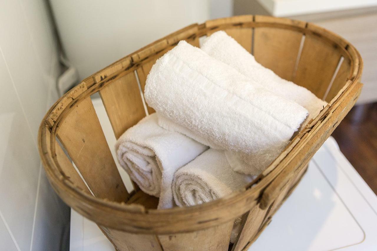 Apartament Duplex Cope Cambes - Eglise Saint Roch - Premiere Conciergerie Montpellier Zewnętrze zdjęcie