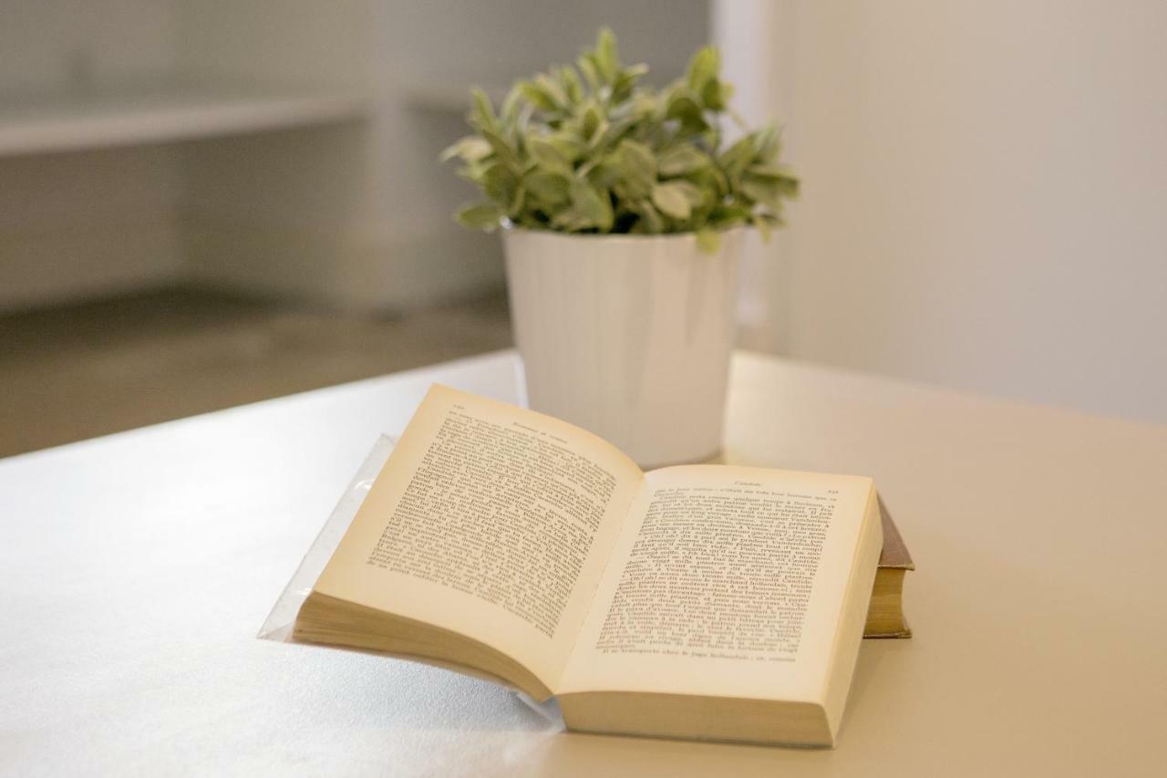 Apartament Duplex Cope Cambes - Eglise Saint Roch - Premiere Conciergerie Montpellier Zewnętrze zdjęcie